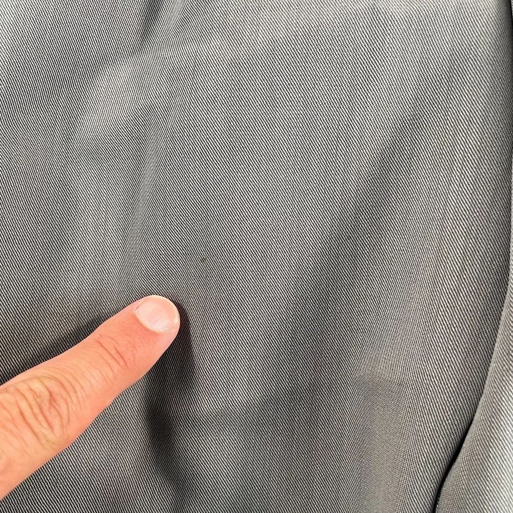 Giorgio Armani vtg 80s